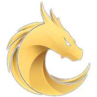龍幣,Dragon Token交易所|DT交易平臺