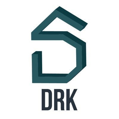 Draken交易所|DRK交易平臺