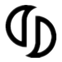 DUO交易所|DUO交易平臺