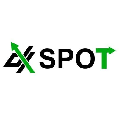 DX Spot交易所|DXS交易平臺