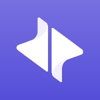 Dypius交易所|DYP交易平臺