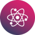 IONX幣|Charged Particles