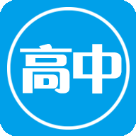 高中英語單詞