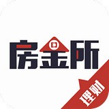 比特兒交易所官網app