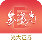 光大金陽光