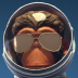 MONKE幣|Space Monkey Token