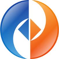 zero數字貨幣交易所官方