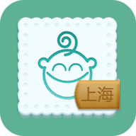學說上海話