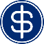 MUSD幣/Mad USD