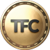 TFC幣/TheFutbolCoin
