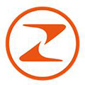 ZZM幣/ZZM
