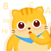 早教英語