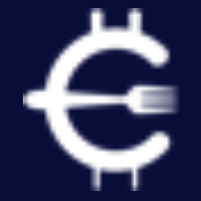 EF最新價格|EAT FUND交易所