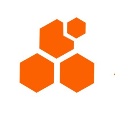 Ebzz Swarm交易所|EBZZ交易平臺