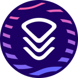 VNO幣/Veno Finance