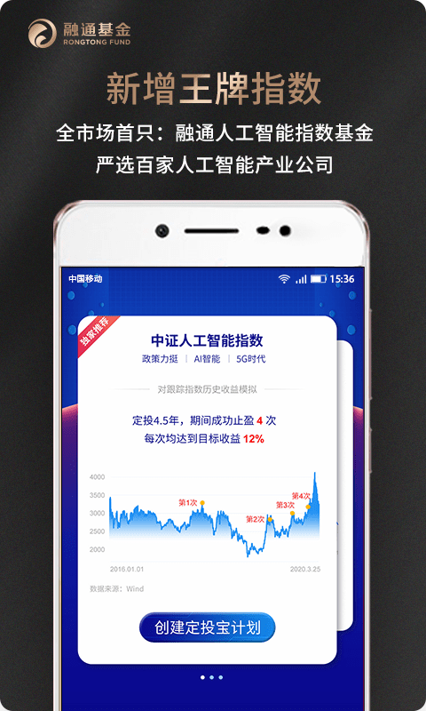 火幣網(wǎng)官方網(wǎng)址2