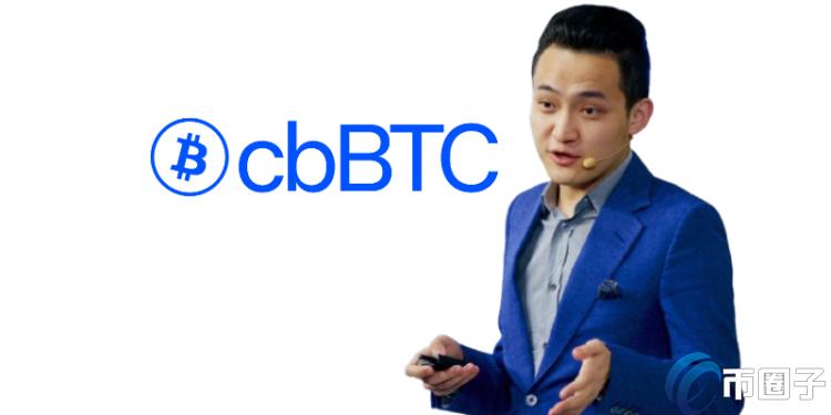 BBT幣/BitBoost0