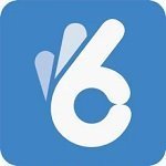 Okpay錢包(OK支付)官方app