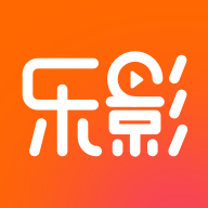 樂影