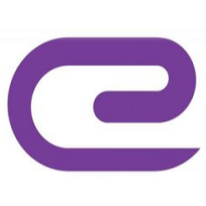 輕鏈,ECOChain交易所|ECOC交易平臺