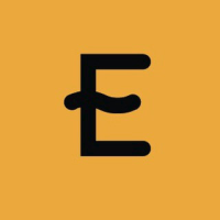 生態幣,EcoCoin交易所|ECO交易平臺