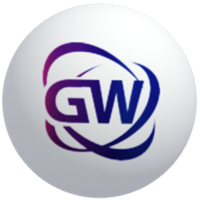 GW幣|Gyrowin