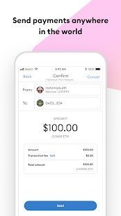 metamask錢包官方app0