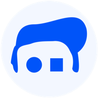 WIG幣/Toupée Tech