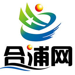 合浦網