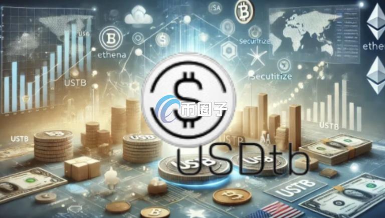 ICPX幣|Icrypex Token0