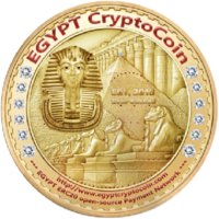 EGY交易所|EGYPT錢包