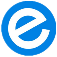 Ejob交易所|EJOB交易平臺