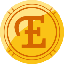 Elderglade交易所|ELDE交易平臺