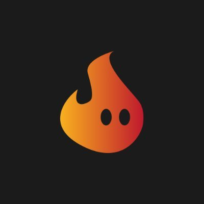 Ember交易所|EMBR交易平臺