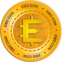 Emocoin交易所|EMO交易平臺