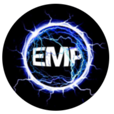 Emp Money交易所|EMP交易平臺