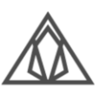 EOS跨鏈幣,EOS Stablecoin交易所|EUSD交易平臺(tái)
