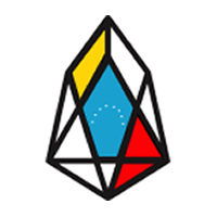 PSO交易所_EOS Venezuela錢包