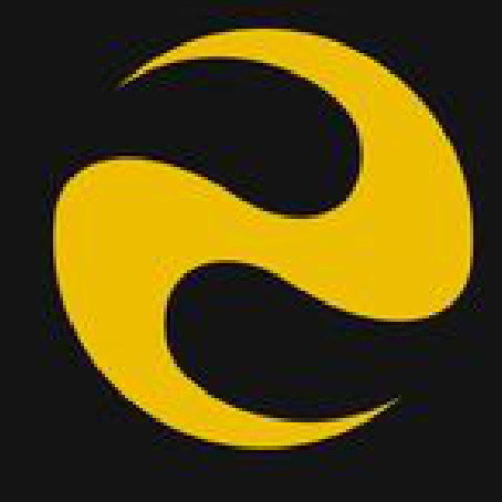 EOTO交易所|EOTO交易平臺