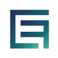 EQIFI交易所|EQX交易平臺