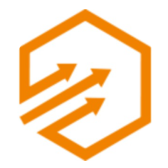 Erugo World Coin交易所|EWC交易平臺