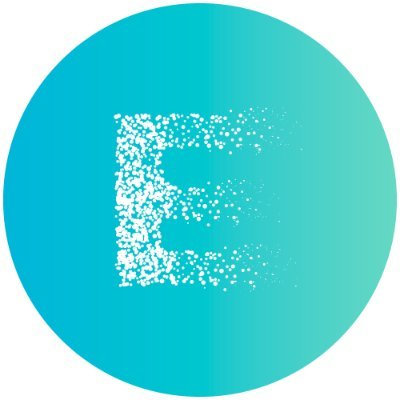 ESK最新價格_Eska交易所