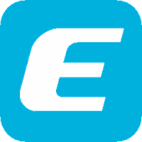 Eternity交易所|ENT交易平臺