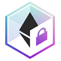 ethbox Token交易所|EBOX交易平臺(tái)