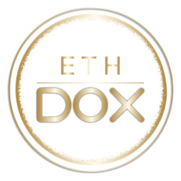 ETHDOX交易所_ETHDOX錢包