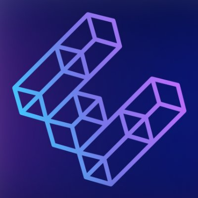 ETHFI交易所_Ether.fi錢包