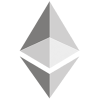 ETHPlus交易所|ETHP交易平臺