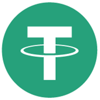 EUSDT交易所|EUSDT交易平臺