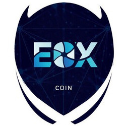 EOX最新價格|Extra Ordinary Coin交易所