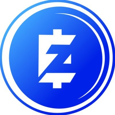 EzcoinMarket交易所|ECM交易平臺